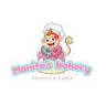 Monita's Bakery