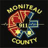Moniteau County Emergency Dispatch