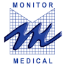 Monitor Medical, Inc.