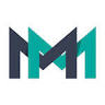 Monize Medical Group
