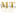 Monja's Trading (online 24/7 open)