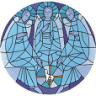 Mosteiro Cristo Rei