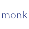Monk