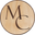 Monk Creek Woodworks