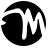 Monkee's