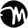 Monkee's of Mountain Brook