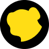 The Monkey Business Institute