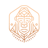 Monkey Club