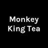 Monkey King Tea