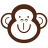 MonkeyLoones