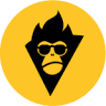 Monkey Papas Cuautitlán Izcalli