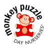 Monkey Puzzle Tunbridge Wells Day Nursery & Preschool