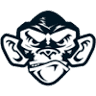 Monkey Rock Mountain Bike Company