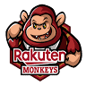 Rakuten Taoyuan Baseball Stadium