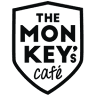 The Monkey's Café
