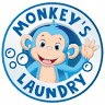 Monkey's Laundry Croydon Central