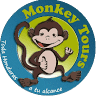 Monkey Tours HN