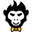 Monkey Urban