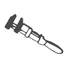 Monkey Wrench Auto Repair