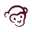 Monkid