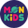 Mónkids