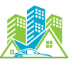 R. A. Monk Insurance Agency, Inc.