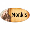 Monk's Design Studio