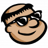 Monk to Funk Records