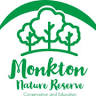 Monkton Nature Reserve