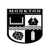 Monkton C of E Primary School