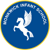 Monkwick Infant School & Nursery