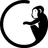 Iglika