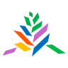 Manasquan Public Library