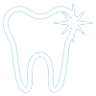 Monmouth Dental Arts