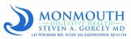 Monmouth Digestive Health