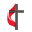 Monmouth Grace UMC - Multicultural Ministry