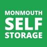 Monmouth Self Storage