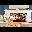 Monmouthshire Stoves sales and installation