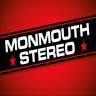 Monmouth Stereo Center