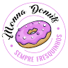 Monna Donuts