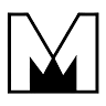 MONNI Pleven