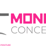 Monnier Conception