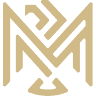 Monnik Beer Company