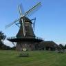 Monnikenmolen