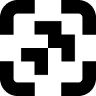 Cefeam