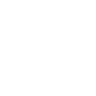 Monociclo Coffee Roasters