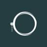 Monocle Premier Eye Care