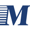 Monoco, Inc.