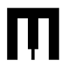 MONOCROME