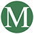 Monogram Metal Shop